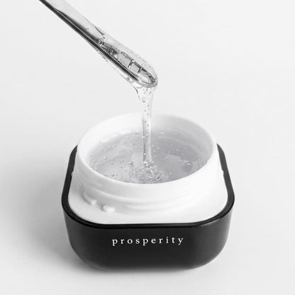 Monophase Gel #01 Transparent, 30 g.