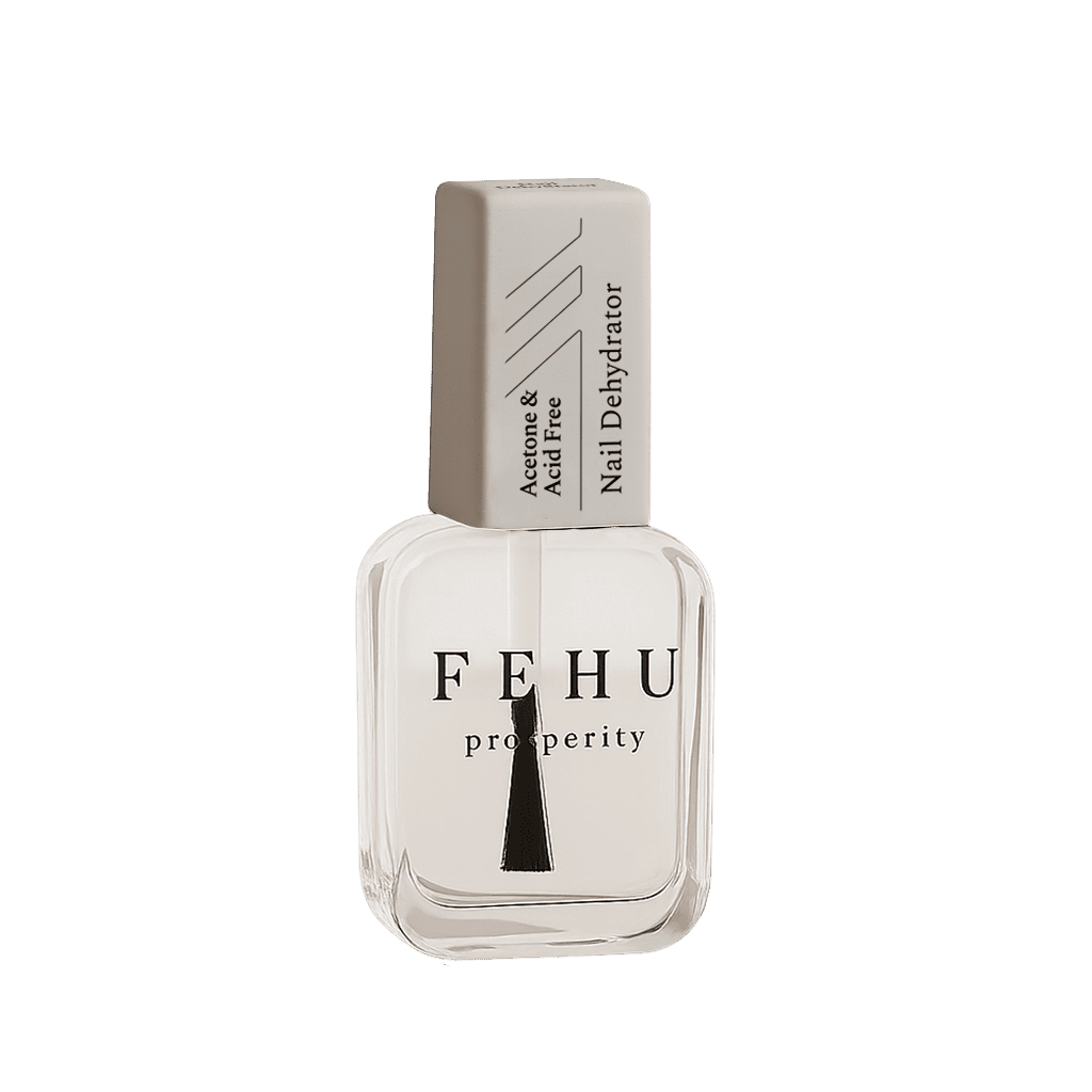 Nail Dehydrator, 12 ml.