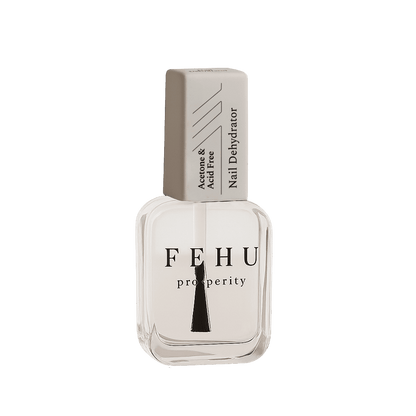 Nail Dehydrator, 12 ml.