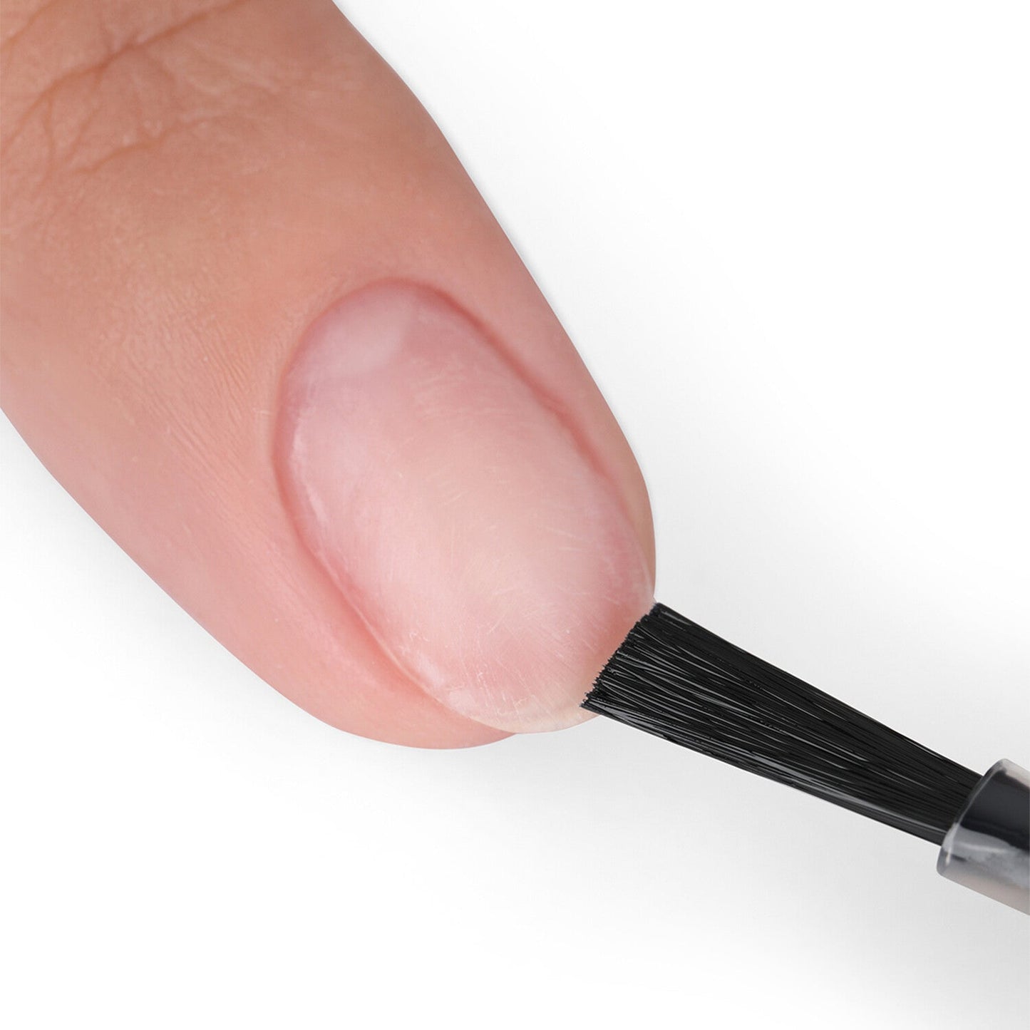 Nail Prep Aid, 15 ml.