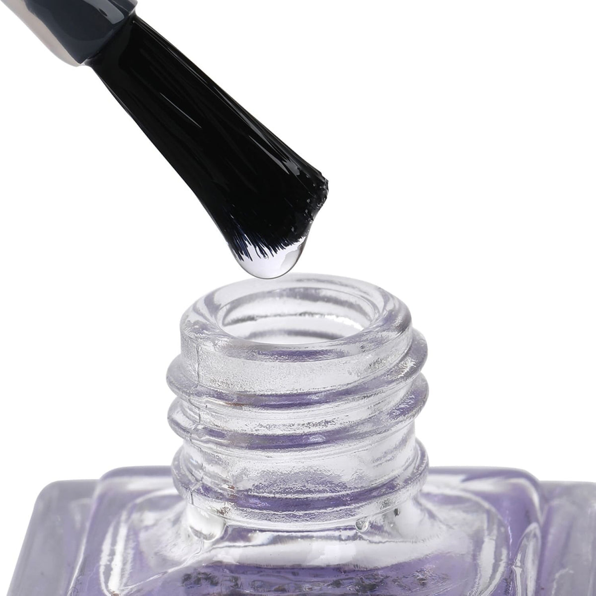 Nail Strengthener Natural Force, 15 ml.