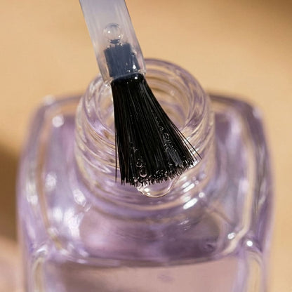 Protein Essence, 12 ml.