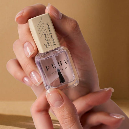 Protein Essence, 12 ml.