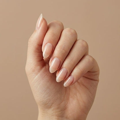 Protein Essence, 12 ml.