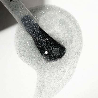 Scandium Top Gel, 9 ml.