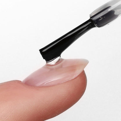 Sculpt-Maxi Base Gel, 15 ml.