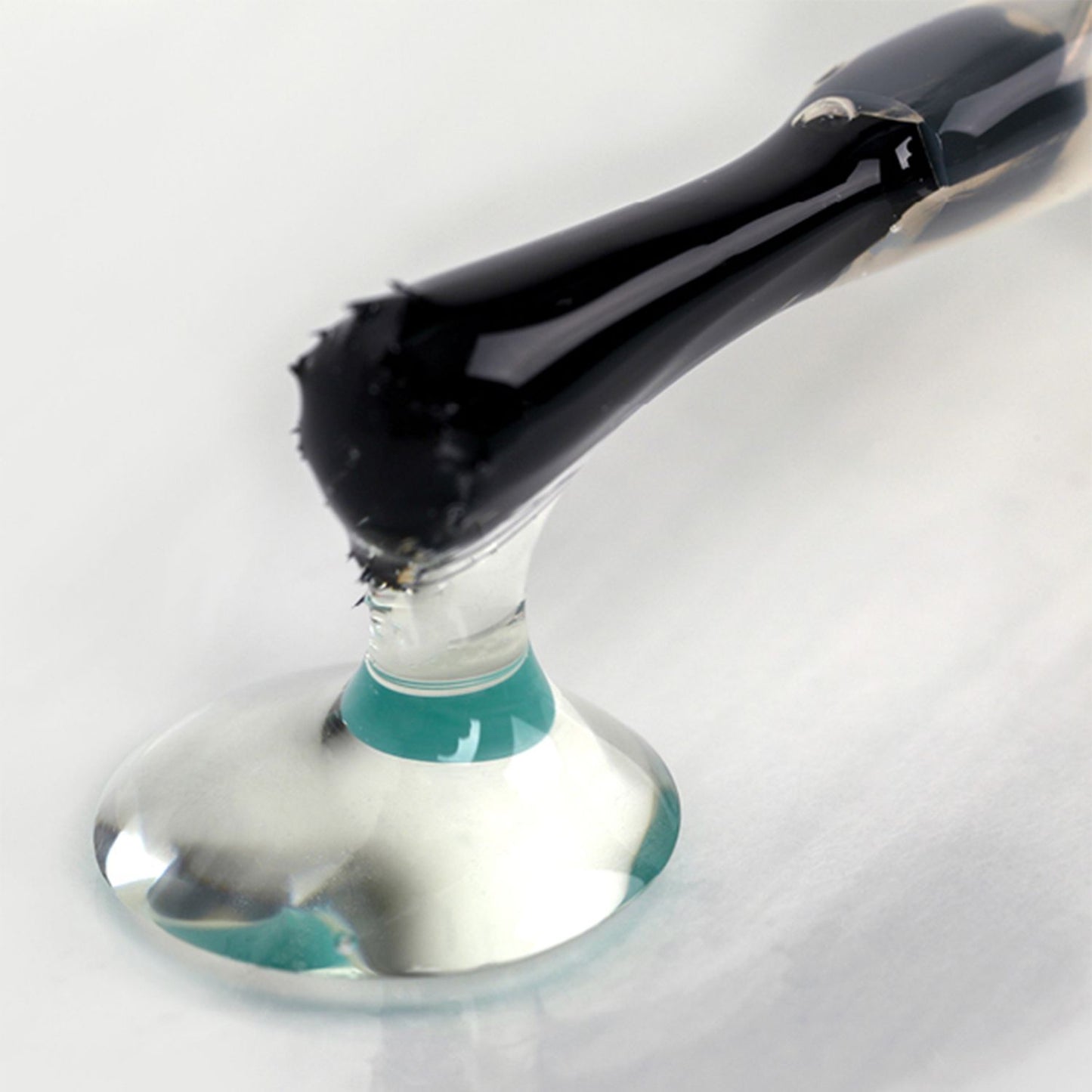 Sculpt-Maxi Base Gel, 15 ml.