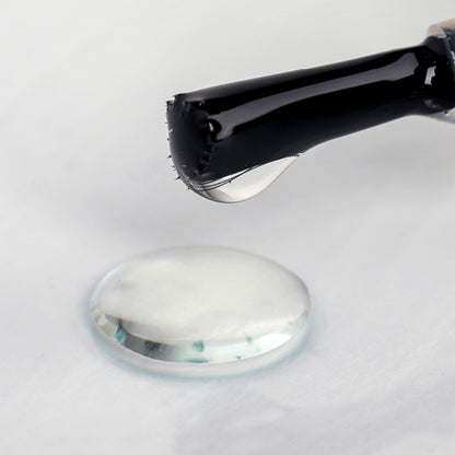 Sculpt-Medium Base Gel, 15 ml.