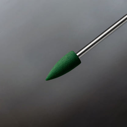 Silicone Bit Cone Medium, 4 mm