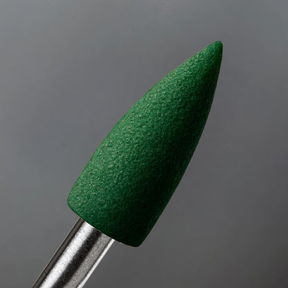 Silicone Bit Cone Medium, 4 mm