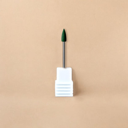 Silicone Bit Cone Medium, 4 mm