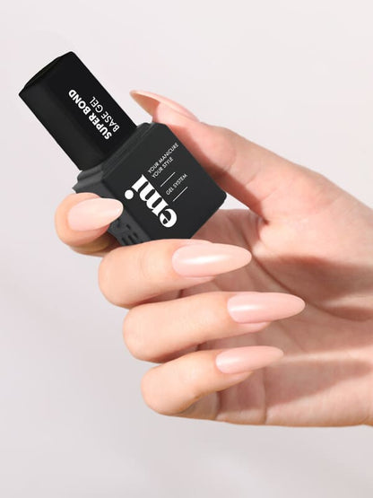 Super Bond Gel, 9 ml.