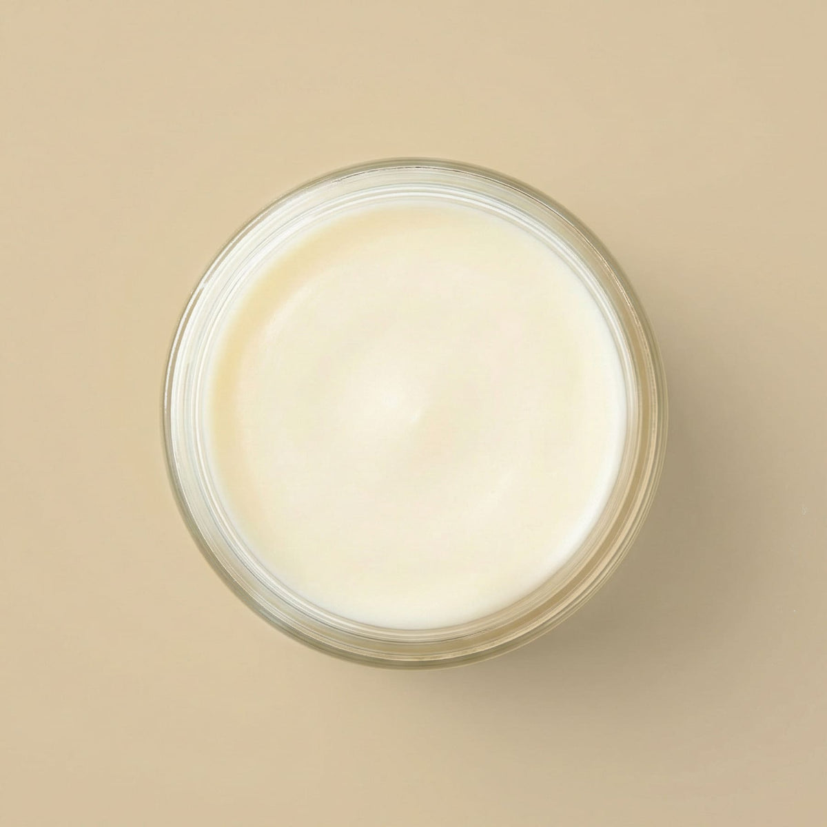 Thermal SPA Mask, 140 g.