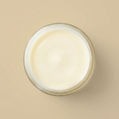 Thermal SPA Mask, 140 g.