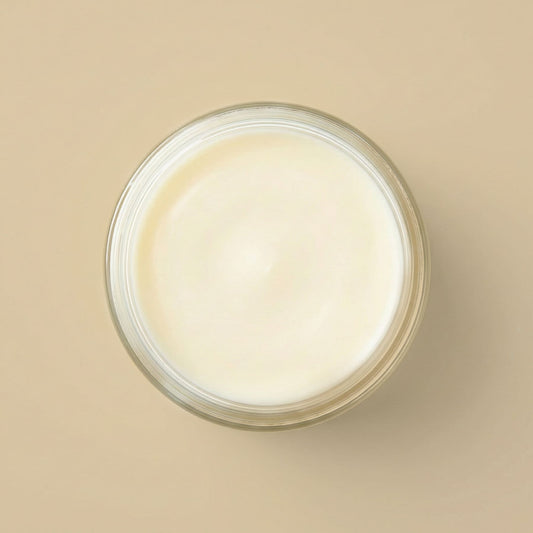 Thermal SPA Mask, 140 g.