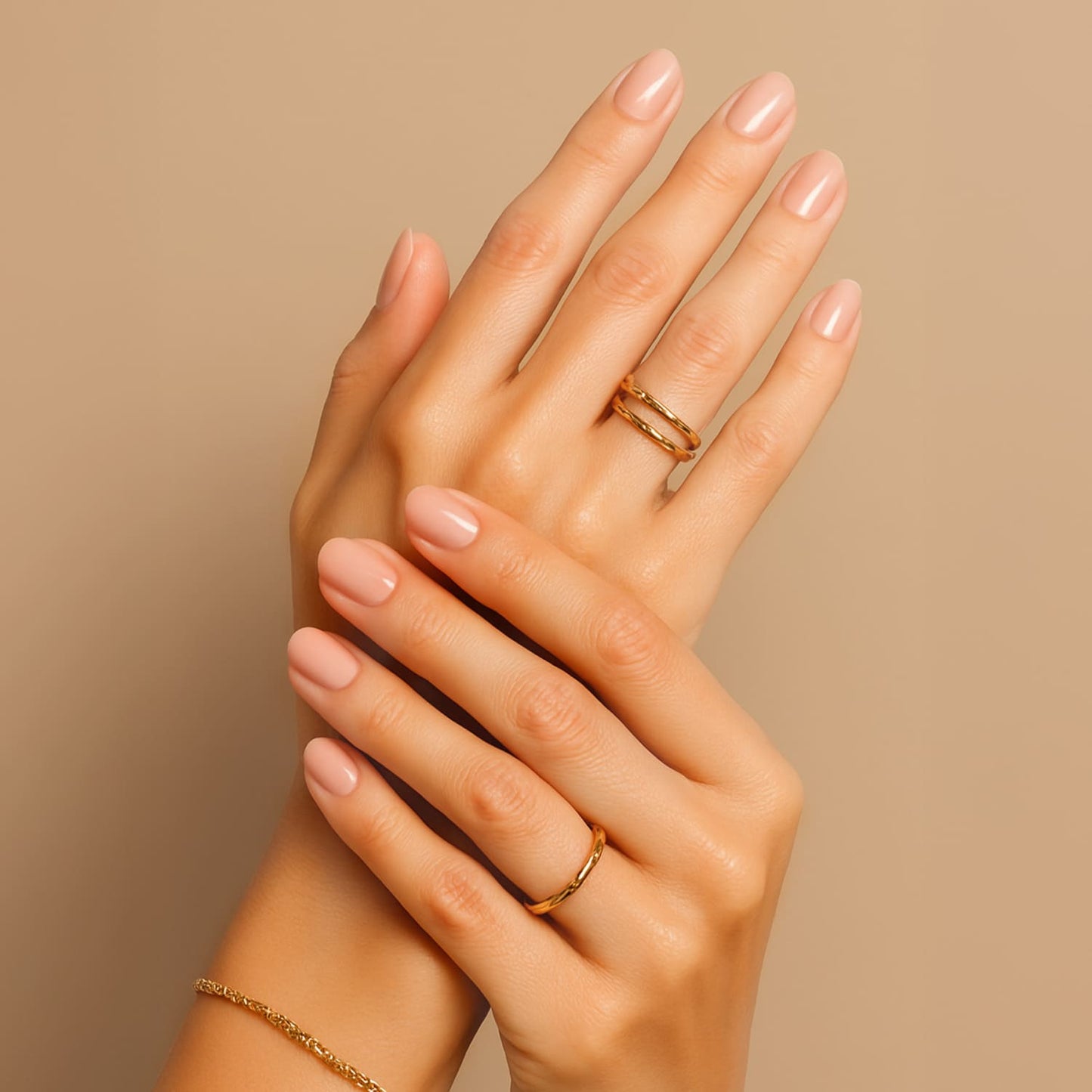 Thermal SPA Mask, 350 g.