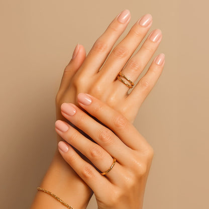 Thermal SPA Mask, 350 g.