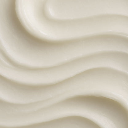 Thermal SPA Mask, 350 g.