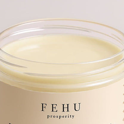 Thermal SPA Mask, 350 g.