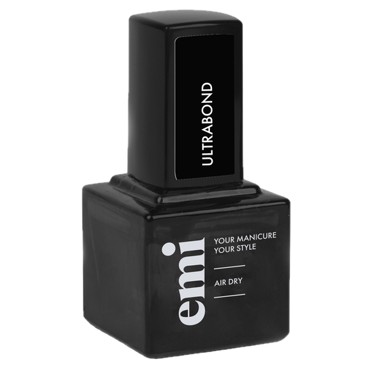Ultrabond 15 ml.