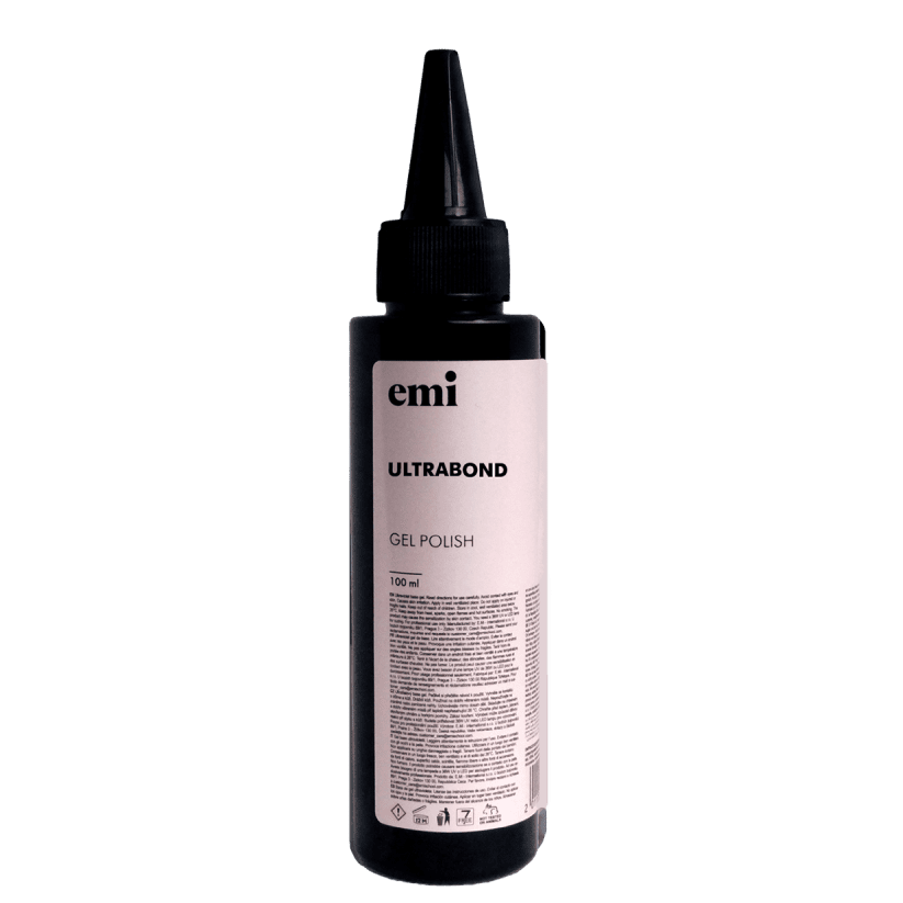 Ultrabond 100 ml.