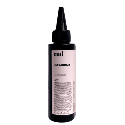 Ultrabond 100 ml.