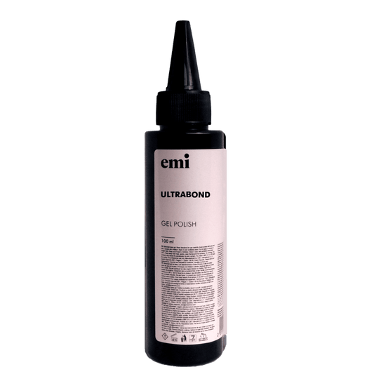 Ultrabond 100 ml.