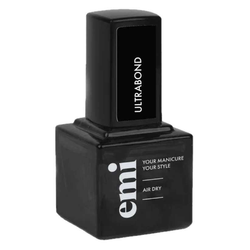 Ultrabond 15 ml.