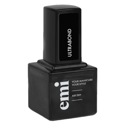 Ultrabond 15 ml.