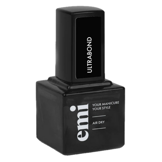 Ultrabond 15 ml.