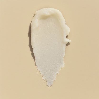 Velvet Butter, 140 g.