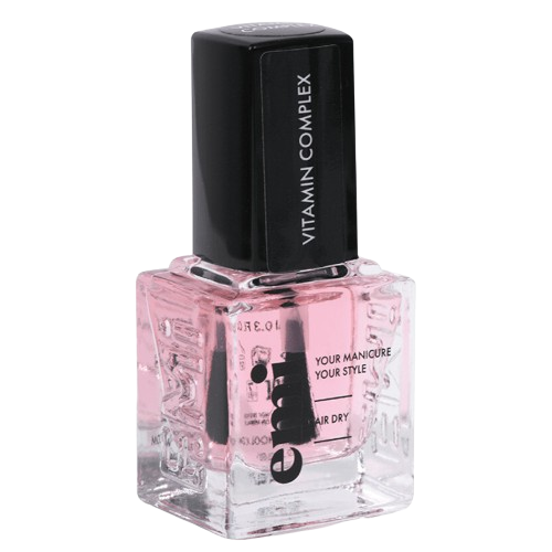 Vitamin Complex, 9 ml.