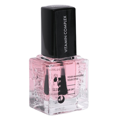 Vitamin Complex, 9 ml.