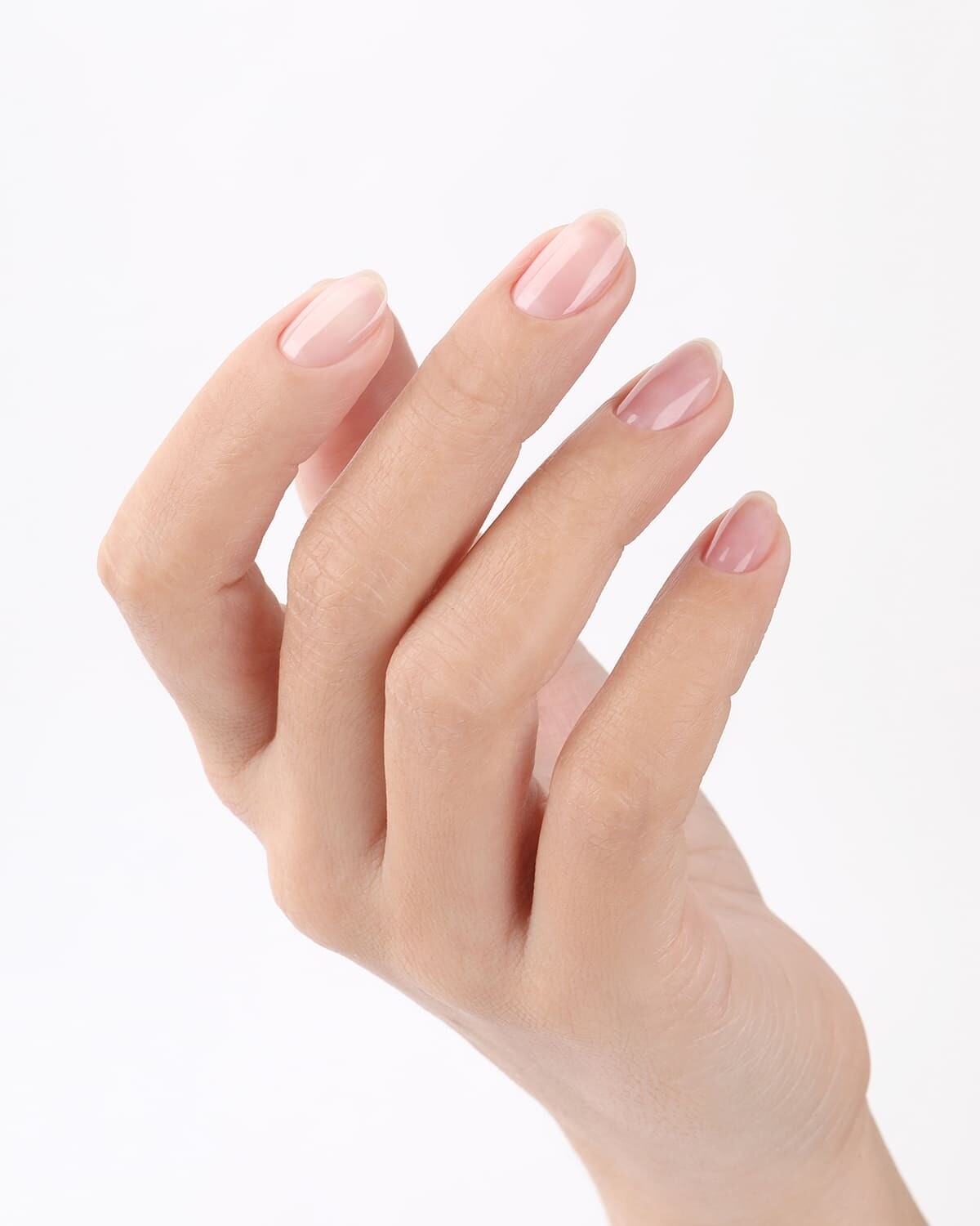 Vitamin Complex, 9 ml.