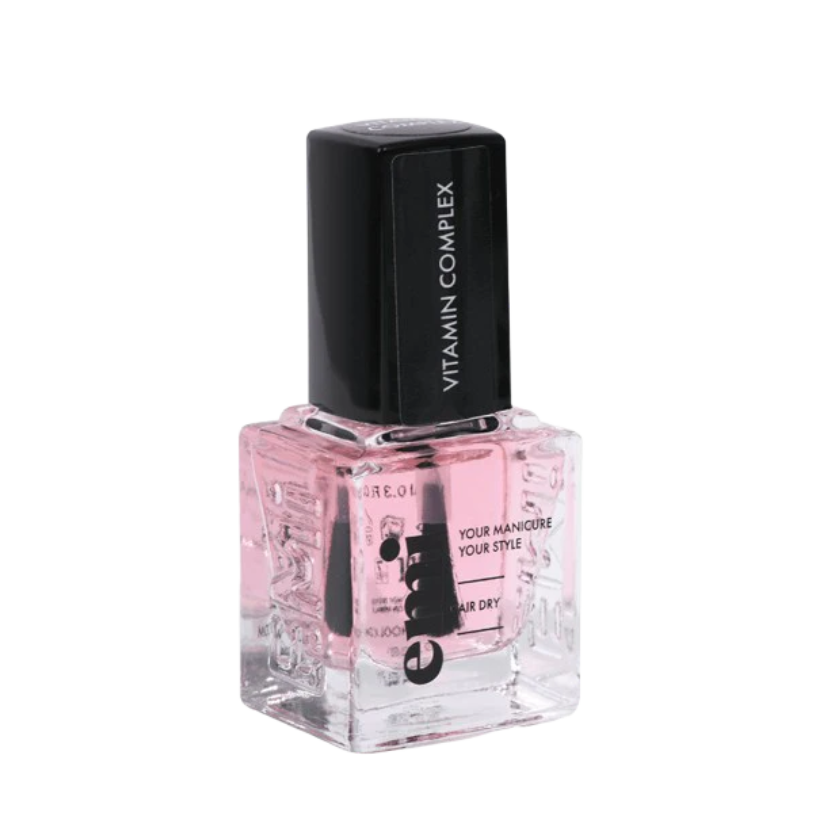 Vitamin Complex, 9 ml.