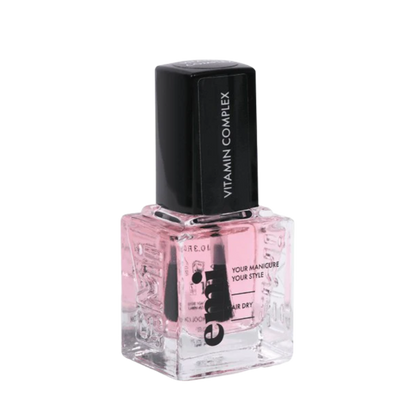 Vitamin Complex, 9 ml.