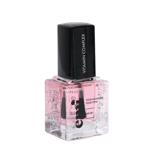 Vitamin Complex, 9 ml.