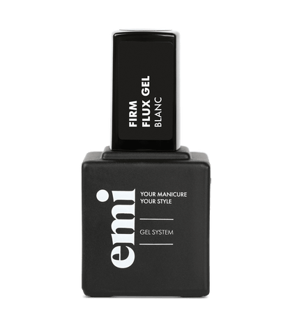 Blanc Firm Flux Gel, 9 ml.
