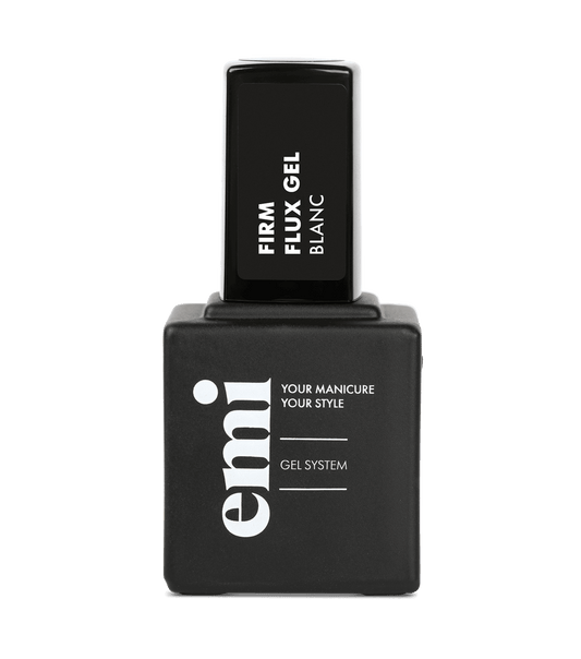 Blanc Firm Flux Gel, 9 ml.