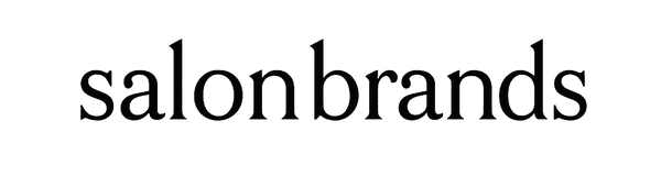 Salonbrands